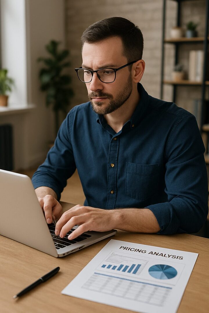 découvrez comment devenir freelance et augmenter vos revenus sans efforts grâce à notre guide pratique sur l'argent facile. apprenez les stratégies clés pour réussir dans le monde du freelancing et transformer votre passion en profits !
