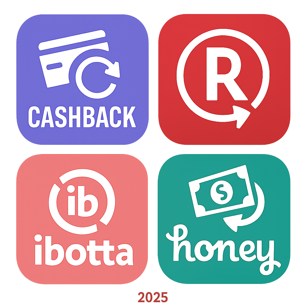 découvrez notre guide complet des meilleures applications pour gagner de l'argent facilement. que vous cherchiez des astuces pour arrondir vos fins de mois ou des solutions pour générer des revenus passifs, cet article vous présente les outils indispensables pour maximiser vos gains en ligne.