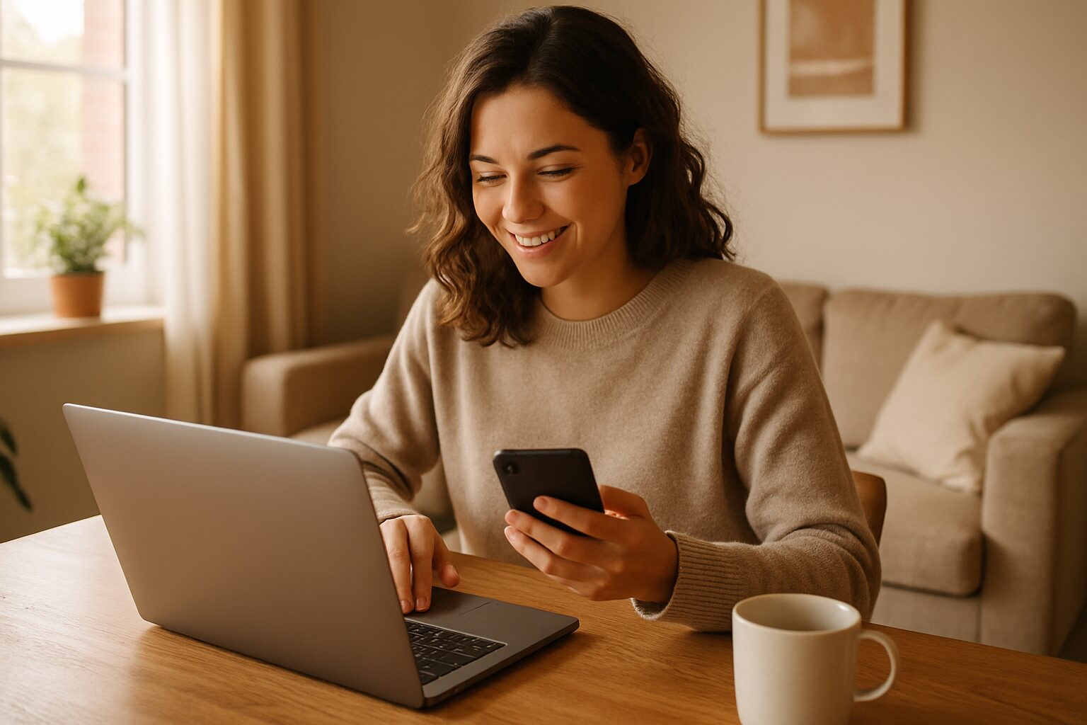 découvrez notre guide complet sur l'argent facile en 2025 ! apprenez les meilleures stratégies pour gagner de l'argent en ligne grâce à des méthodes éprouvées et accessibles à tous. transformez votre temps libre en revenus dès maintenant !
