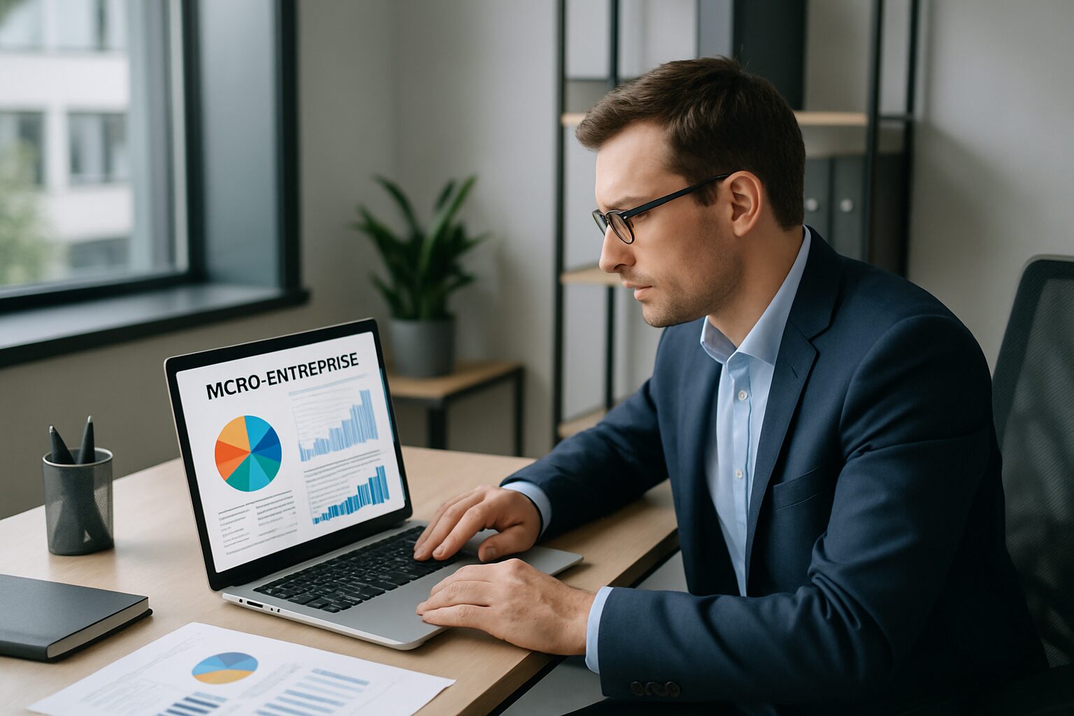 découvrez notre guide complet pour gagner de l'argent en ligne en 2025. apprenez les stratégies efficaces et les meilleures opportunités pour générer des revenus facilement, même à partir de chez vous. ne manquez pas les conseils essentiels pour réussir dans le monde numérique!