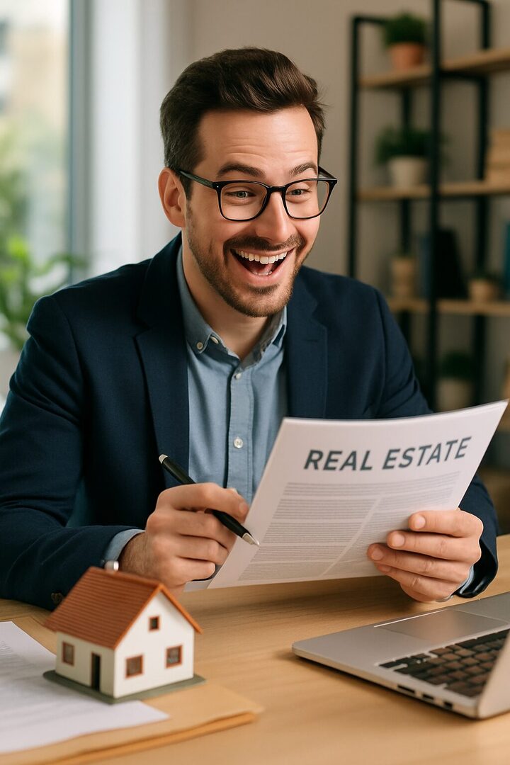 découvrez notre guide pratique sur l'argent facile grâce à l'investissement dans l'immobilier locatif. apprenez les stratégies clés, les conseils d'experts et les meilleures pratiques pour maximiser vos revenus passifs et faire fructifier votre patrimoine.