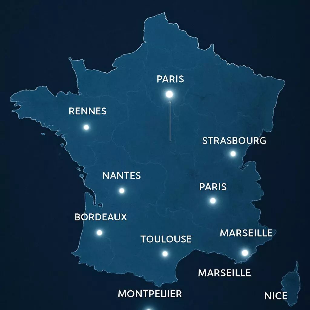 découvrez notre guide pratique pour investir dans l'immobilier locatif et décupler vos revenus passifs. apprenez les stratégies clés pour générer de l'argent facilement tout en sécurisant votre avenir financier.