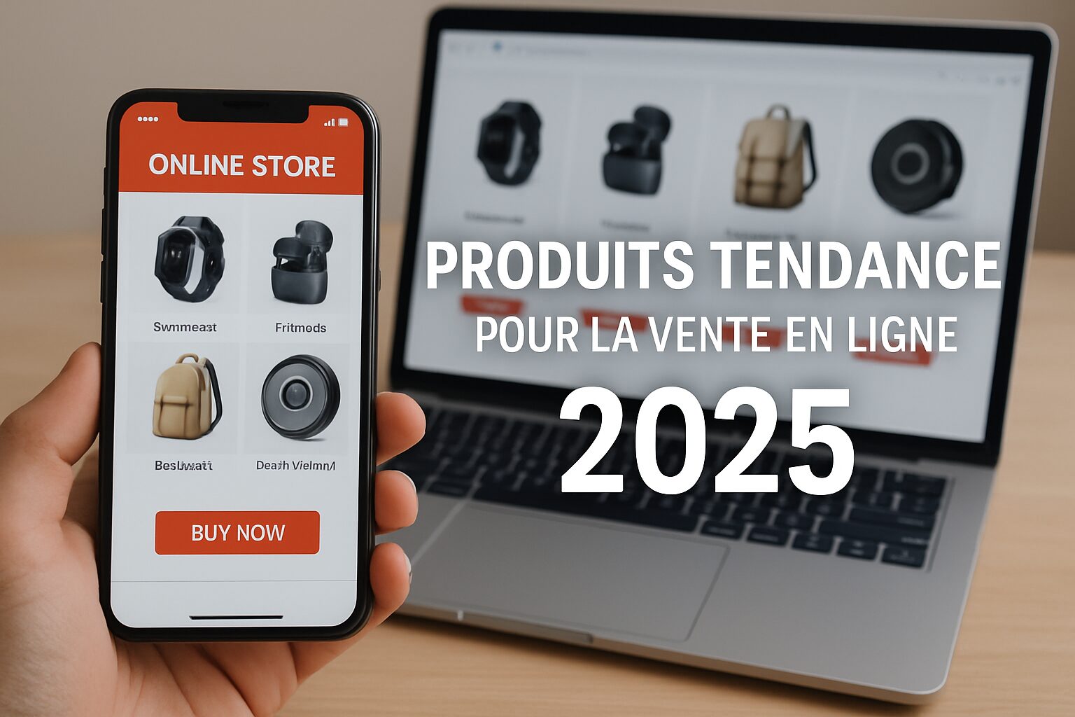 découvrez les astuces incontournables pour maximiser vos ventes en ligne et gagner de l'argent facilement. apprenez à optimiser votre stratégie commerciale, à cibler votre audience et à utiliser les outils numériques pour réussir votre entreprise en ligne.