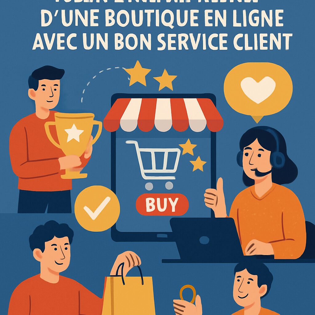 découvrez des astuces incontournables pour réussir vos ventes en ligne et gagner de l'argent facilement. apprenez à optimiser vos annonces, cibler votre audience et maximiser vos profits avec des conseils pratiques et efficaces.