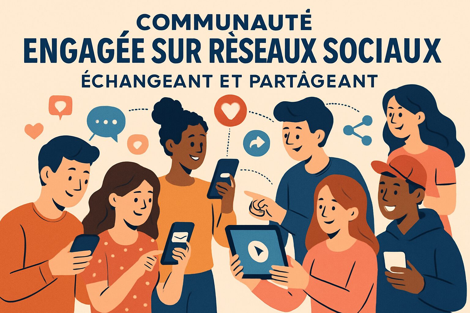 découvrez les stratégies et astuces incontournables pour gagner de l'argent facilement grâce au marketing digital. apprenez à réussir dans cet univers compétitif et à optimiser vos revenus en ligne avec notre guide complet.