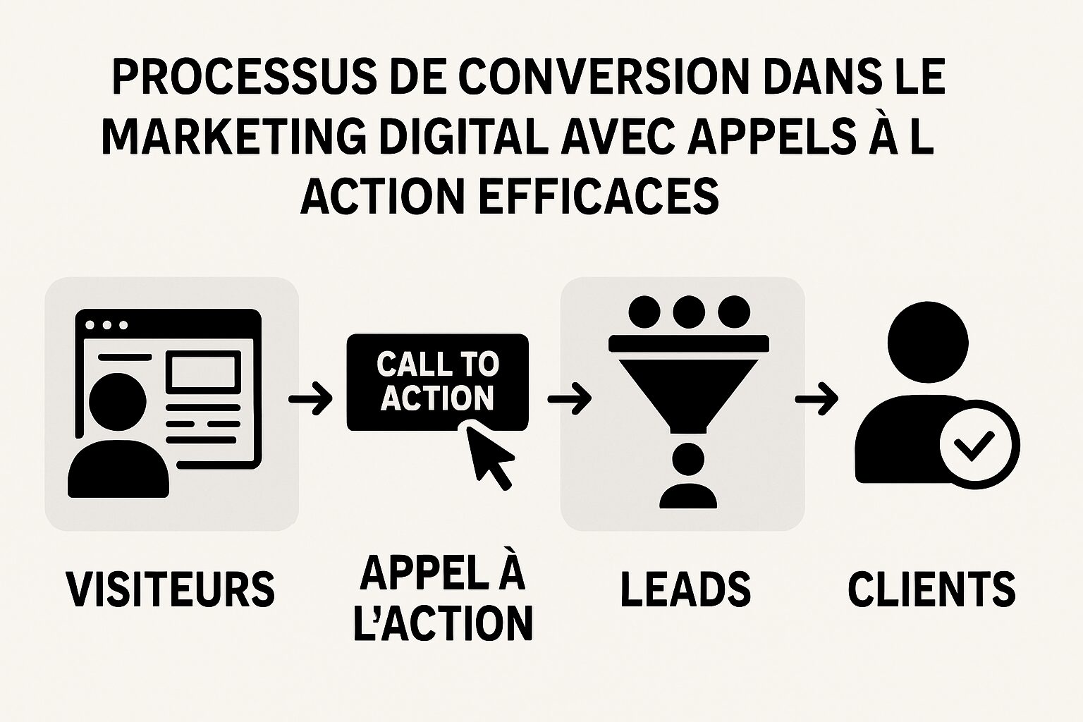 découvrez les secrets de l'argent facile grâce au marketing digital. apprenez les stratégies clés pour réussir, augmenter vos revenus en ligne et bâtir une carrière florissante. explorez des techniques efficaces et accessibles pour tirer profit des opportunités du numérique.
