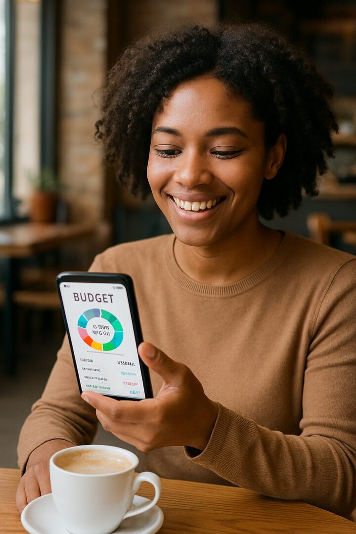 découvrez comment gérer votre budget mensuel avec des conseils simples et efficaces pour gagner de l'argent facilement. apprenez à optimiser vos dépenses et à atteindre vos objectifs financiers sans effort.