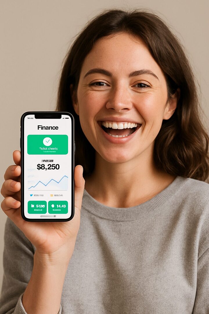 découvrez comment réussir votre budget mensuel avec des conseils simples pour gagner de l'argent facilement. apprenez à gérer vos finances et à économiser pour atteindre vos objectifs sans stress.
