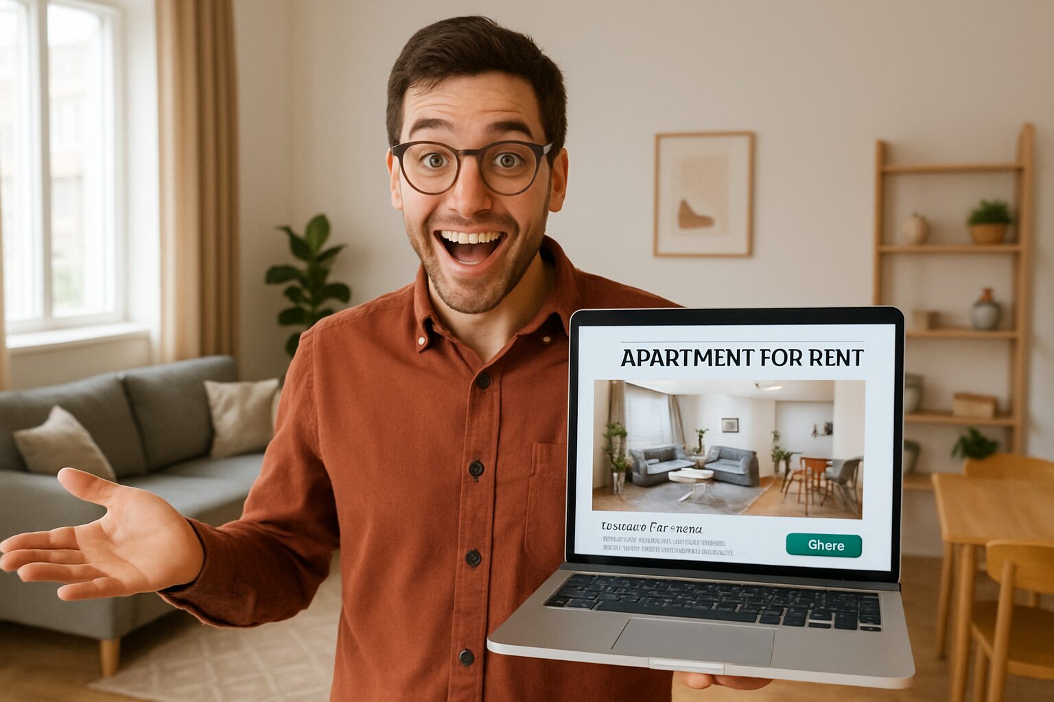 découvrez des astuces pratiques et efficaces pour gagner de l'argent facilement sans avoir à investir. explorez des méthodes simples et accessibles qui vous permettront de générer des revenus supplémentaires dès aujourd'hui.