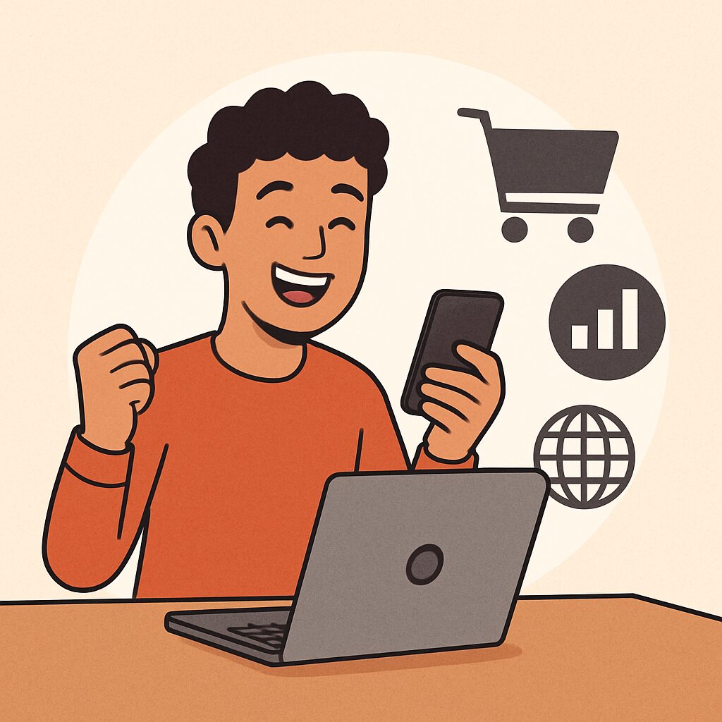 découvrez nos astuces simples et efficaces pour gagner de l'argent facilement sans investissement. apprenez à exploiter vos talents et vos ressources pour augmenter vos revenus au quotidien.