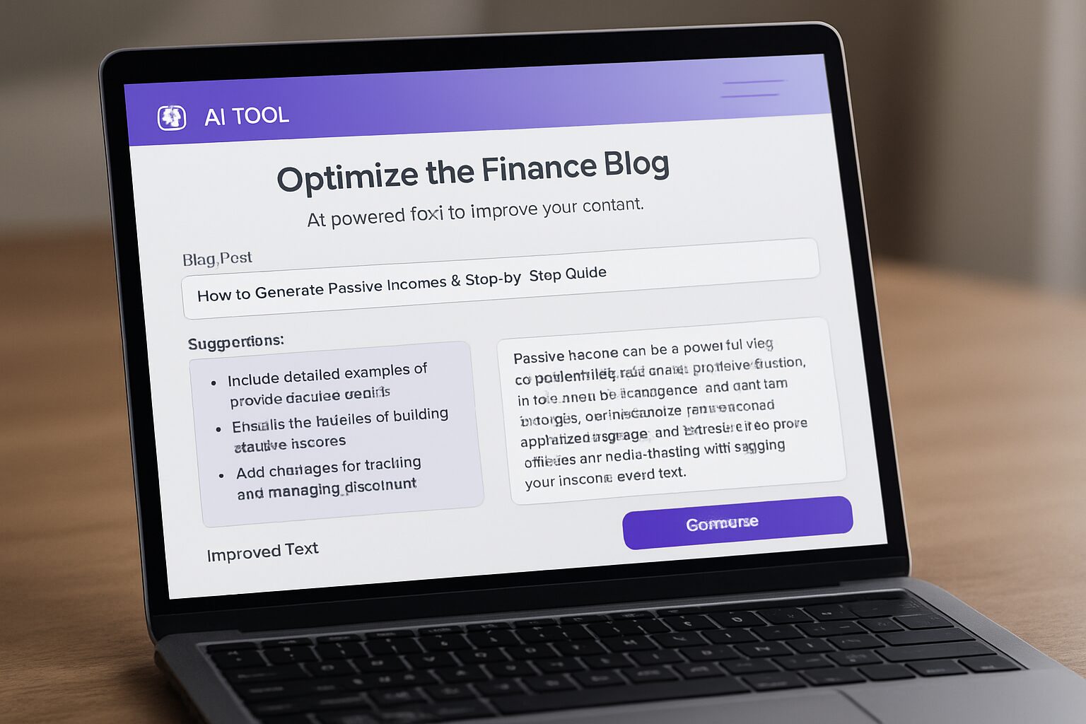 découvrez les stratégies essentielles pour sélectionner une niche rentable pour votre blog axé sur l'argent facile. apprenez à identifier les tendances du marché, à analyser la concurrence et à cibler votre audience pour maximiser vos profits en ligne.