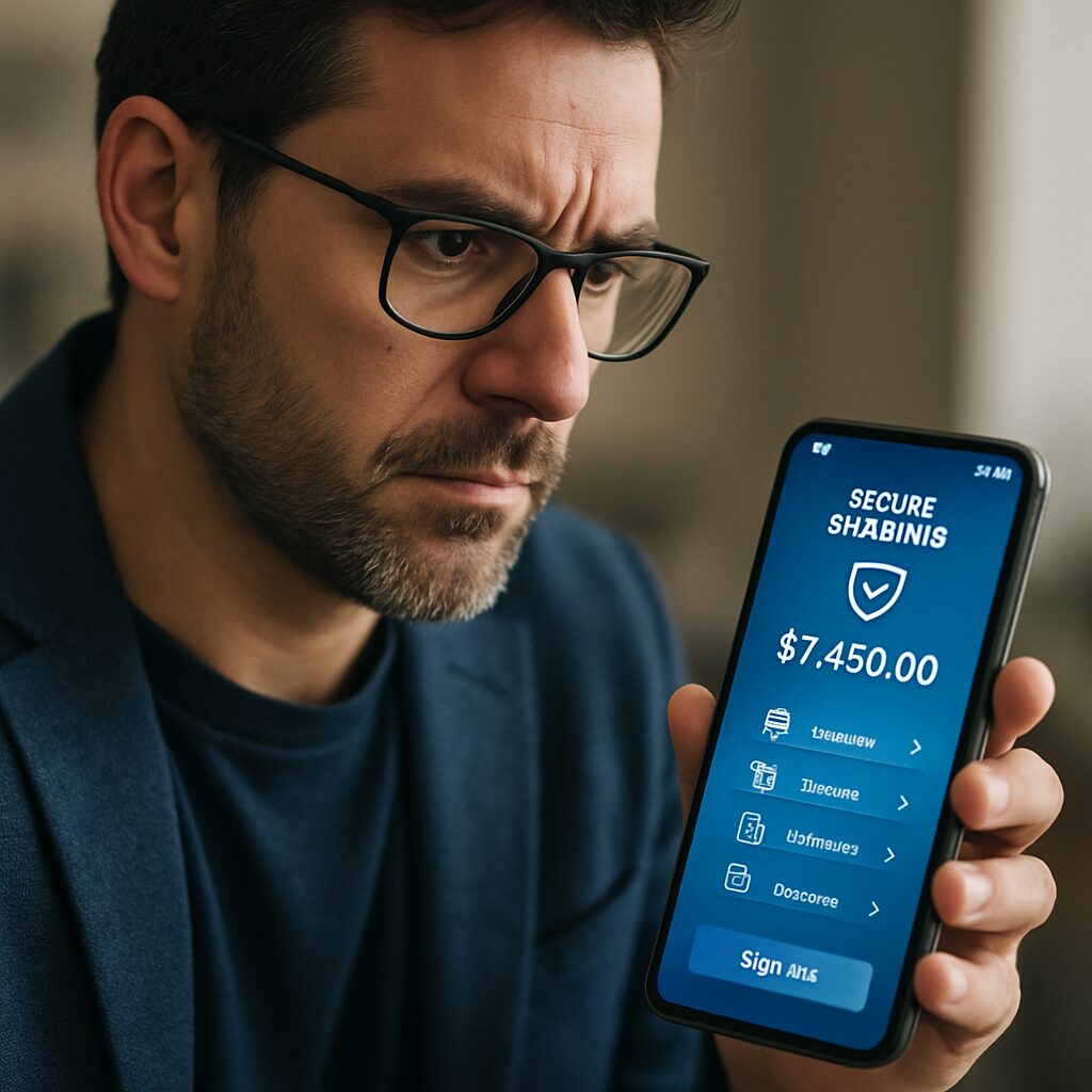 découvrez comment vous prémunir contre les arnaques liées à l'argent facile en 2025. cet article vous fournit des conseils pratiques et des stratégies efficaces pour reconnaître les pièges, protéger vos finances et investir intelligemment.