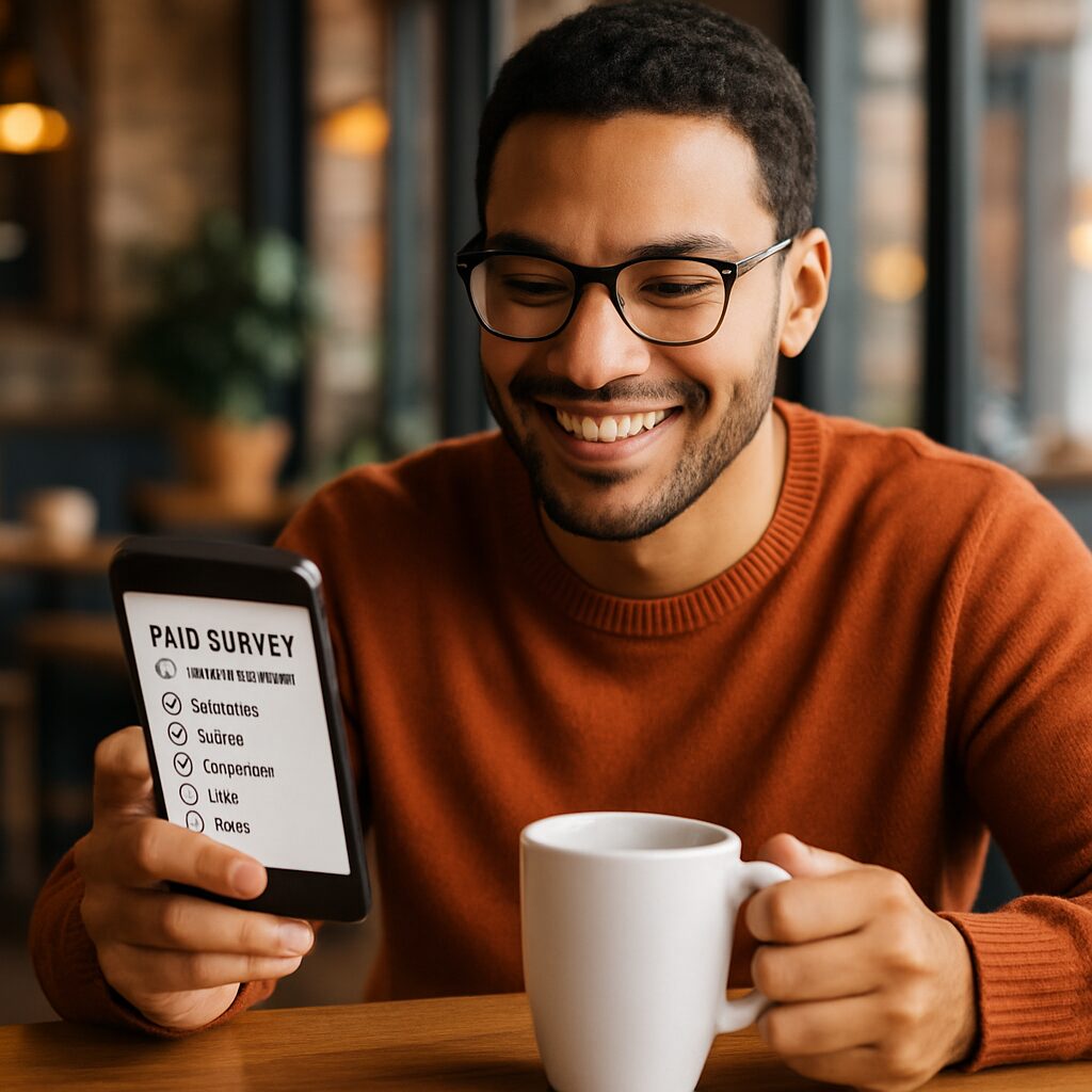 découvrez les meilleures stratégies pour gagner de l'argent facilement grâce aux applications mobiles en 2025. profitez de conseils essentiels et d'astuces pratiques pour maximiser vos revenus en utilisant la technologie à votre avantage.