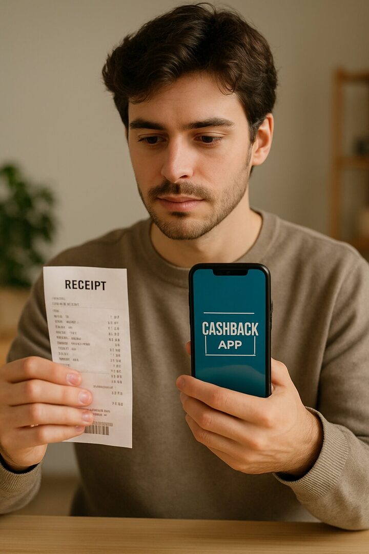 découvrez comment générer des revenus facilement grâce aux applications mobiles en 2025. explorez des astuces, des stratégies et les meilleures applis pour monétiser votre temps libre et augmenter vos gains en toute simplicité.