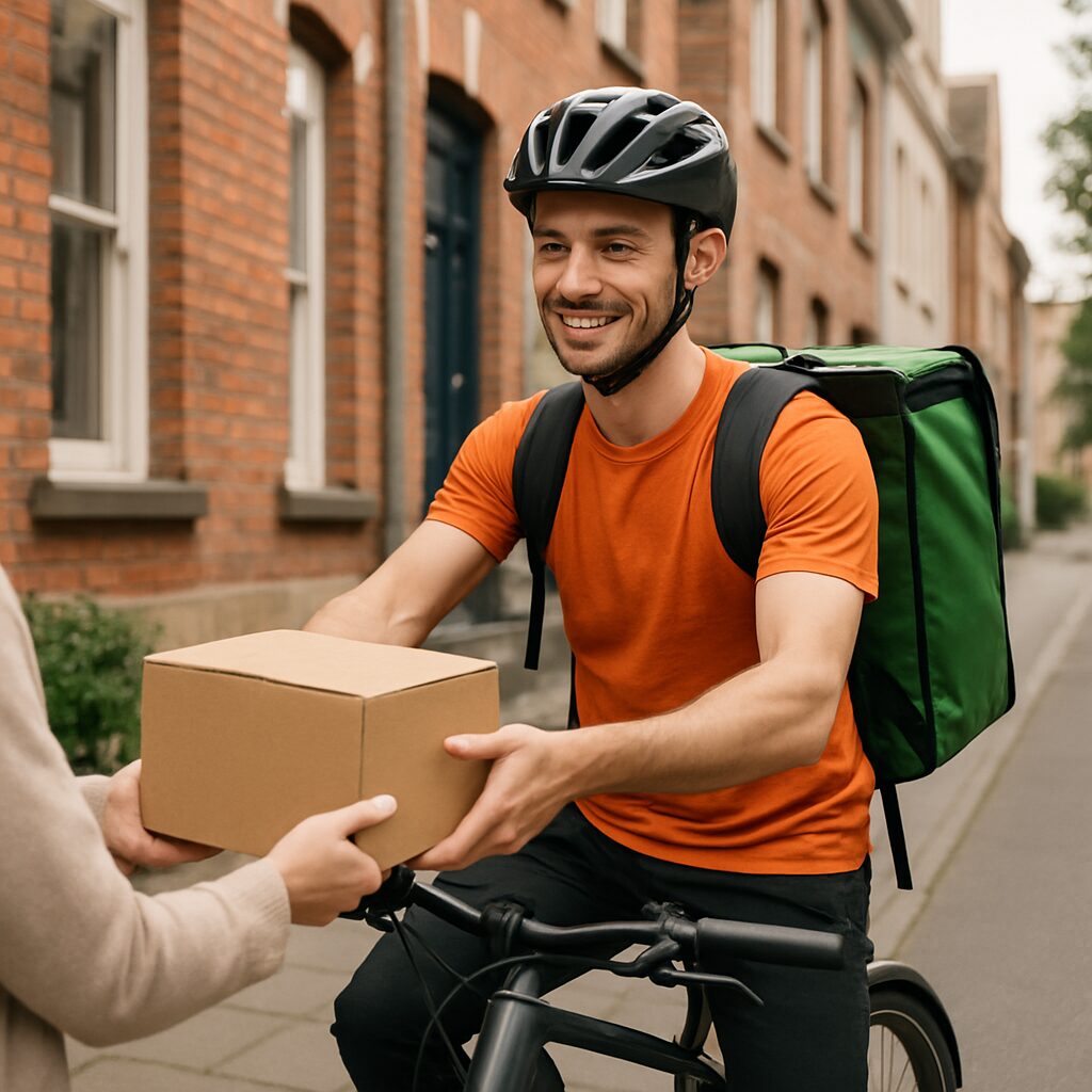 découvrez des astuces simples et efficaces pour gagner de l'argent facilement en 2025. apprenez des méthodes pratiques pour augmenter vos revenus et améliorer votre situation financière sans stress.