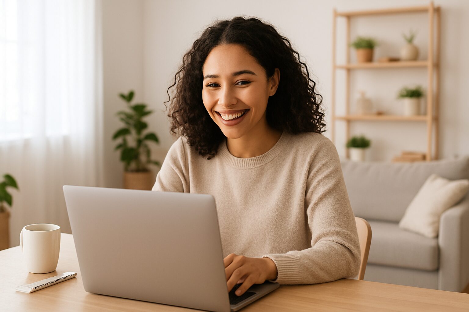 découvrez des méthodes simples et efficaces pour gagner de l'argent en ligne en 2025. profitez des opportunités offertes par internet et transformez vos compétences en revenus dès aujourd'hui!