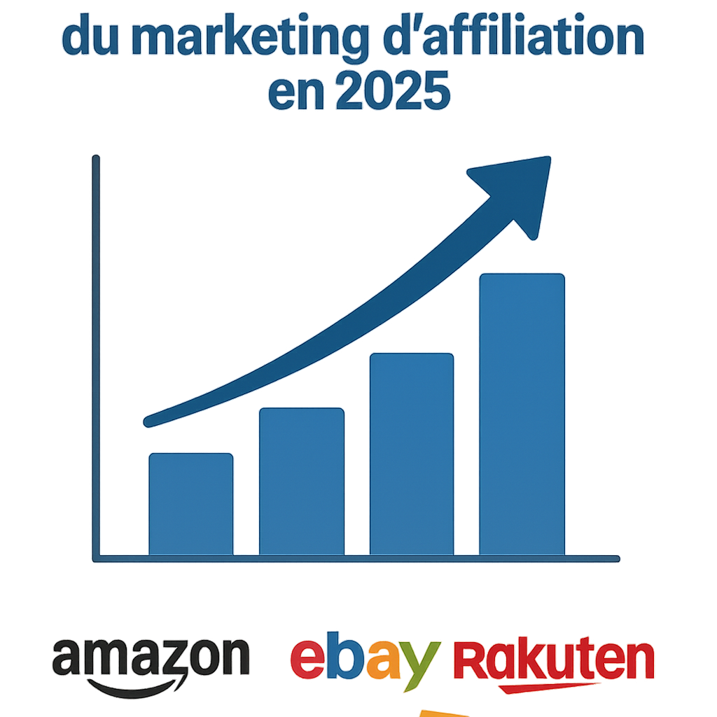 découvrez comment le marketing d'affiliation peut devenir une source de revenus passifs en exploitant des stratégies efficaces et des outils adaptés. apprenez les étapes clés pour maximiser vos gains et tirer profit de ce modèle économique en pleine expansion.