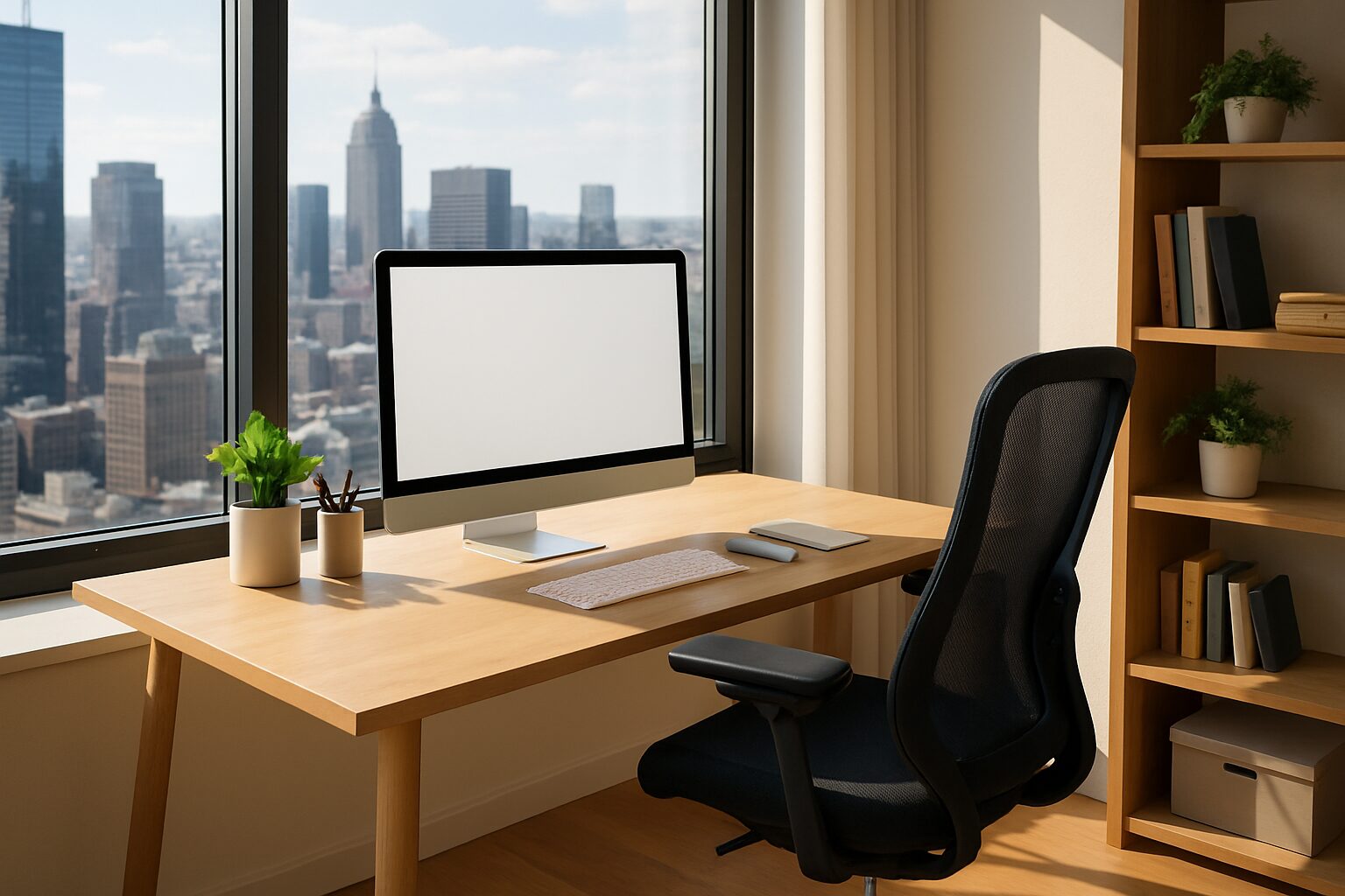 découvrez comment le télétravail peut devenir une source de revenus facilement accessibles. explorez des astuces, des opportunités et des conseils pratiques pour tirer parti de cette flexibilité et améliorer votre situation financière depuis chez vous.
