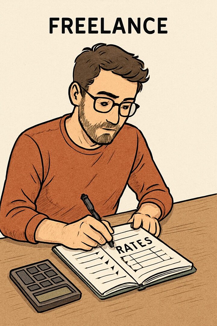 découvrez des stratégies éprouvées pour monétiser vos compétences en freelance de manière efficace. apprenez à fixer vos tarifs, à attirer des clients et à développer votre activité tout en maximisant votre potentiel de revenus.