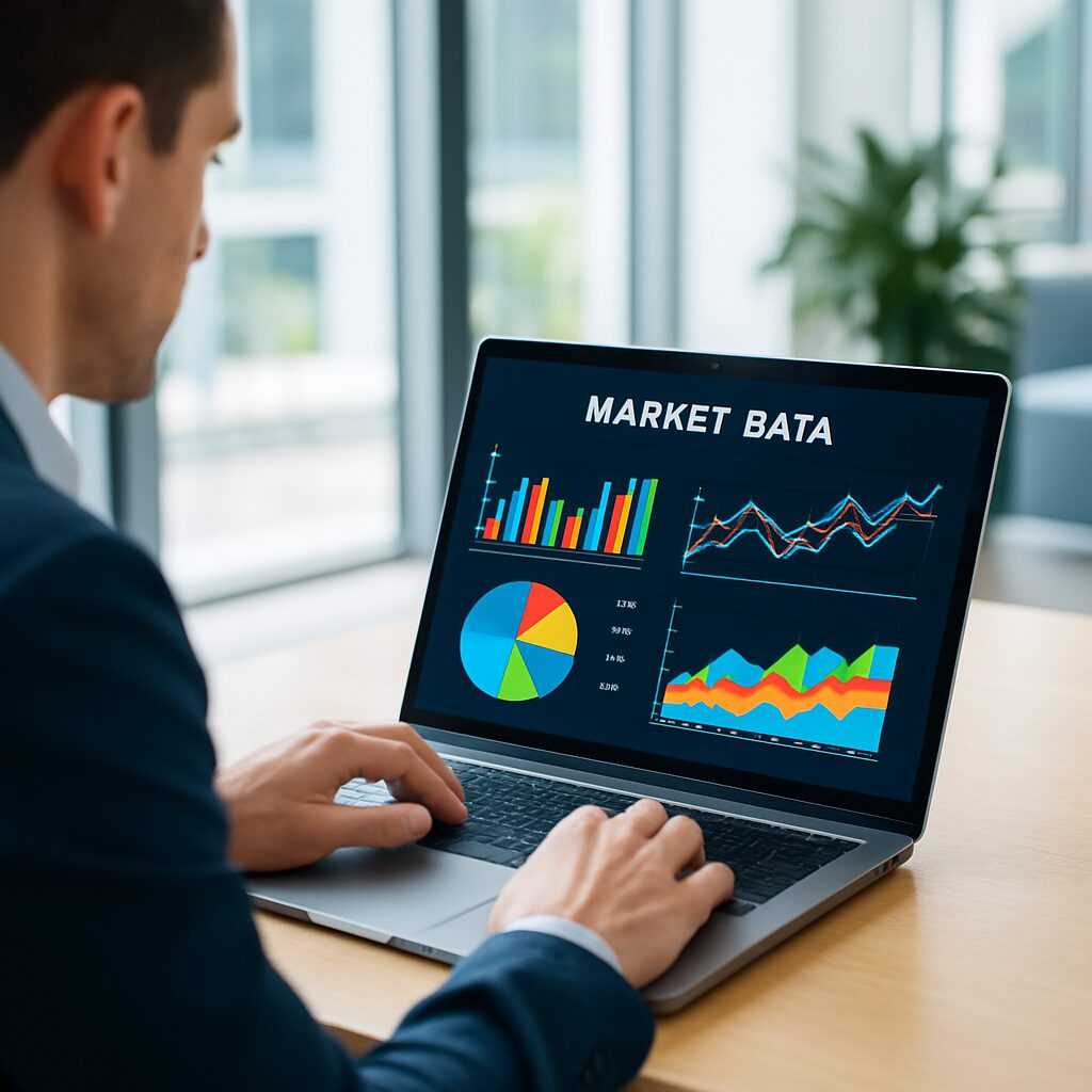 découvrez des stratégies efficaces pour réussir à vendre en ligne et générer des revenus facilement. apprenez les meilleures pratiques, outils et astuces pour optimiser vos ventes sur internet et transformer votre passion en profit.
