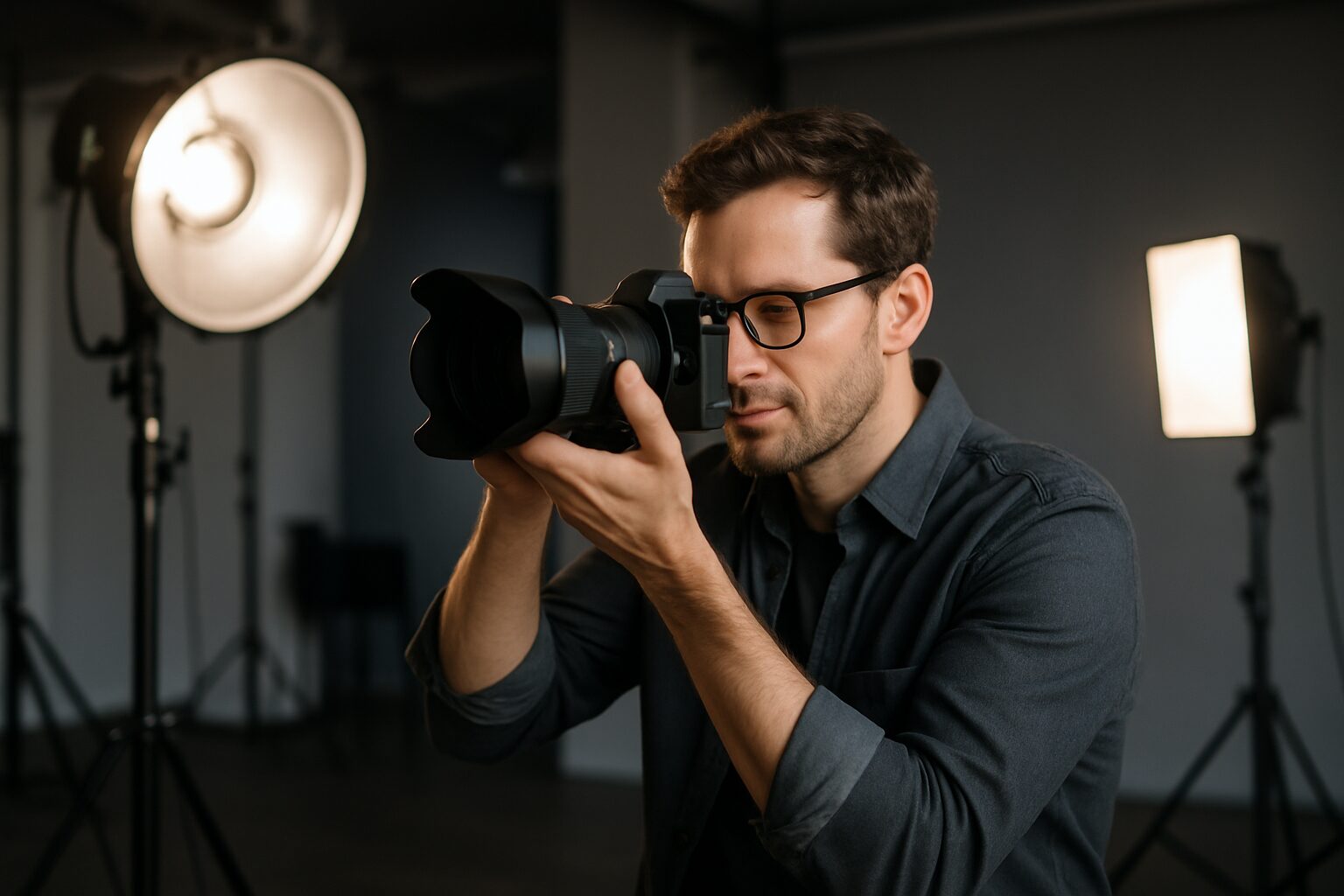 découvrez des stratégies efficaces pour transformer vos compétences en sources de revenus passifs. apprenez à tirer parti de vos talents et à créer des opportunités financières durables tout en profitant de votre temps libre.