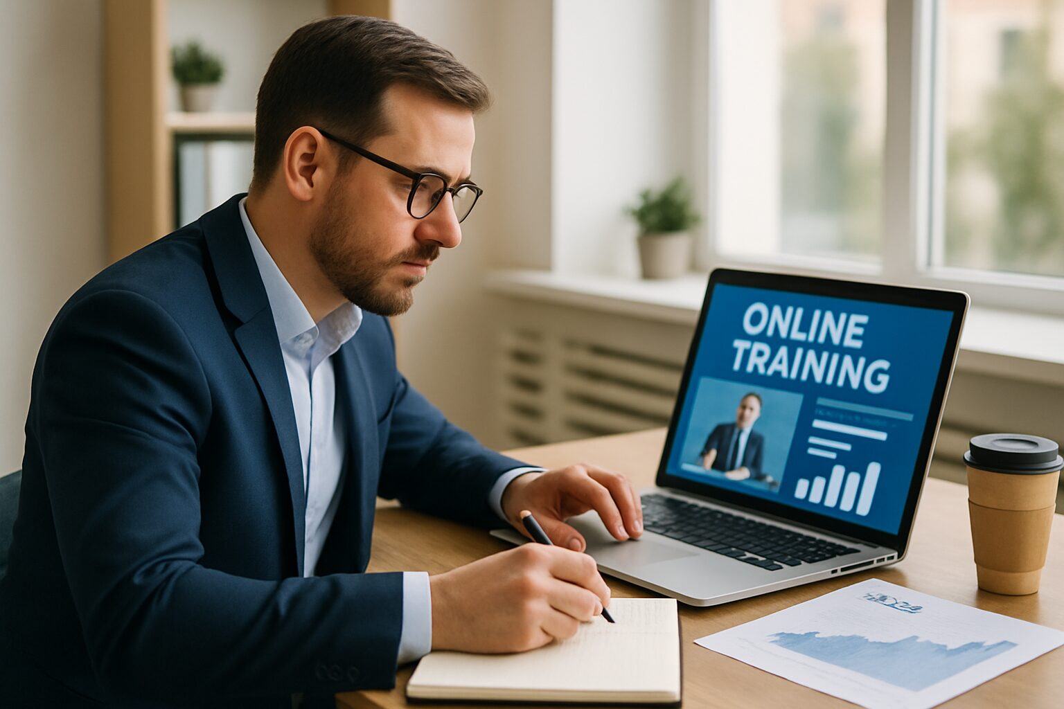 découvrez des stratégies efficaces pour vendre vos services en ligne et générer des revenus rapidement. apprenez à maximiser votre visibilité, à cibler votre audience et à transformer vos compétences en une source de revenus facile et accessible.