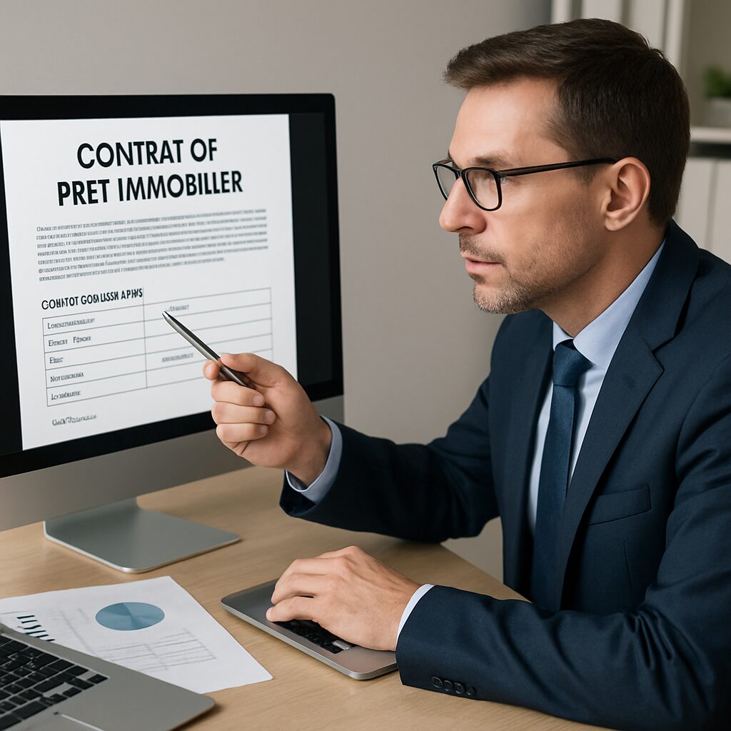 découvrez les étapes essentielles pour évaluer la légitimité d'une offre d'argent facile. apprenez à identifier les arnaques et à protéger vos finances grâce à nos conseils pratiques et notre expertise.