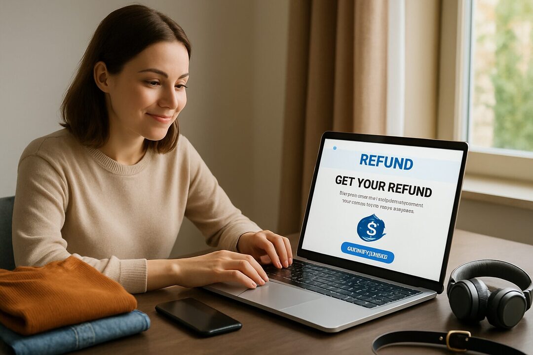 découvrez ebuyclub, la solution facile et efficace pour récupérer de l'argent sur vos achats au quotidien. apprenez à maximiser vos économies grâce à des remboursements simples et rapides. ne manquez pas cette opportunité de faire le plein d'économies dès aujourd'hui !