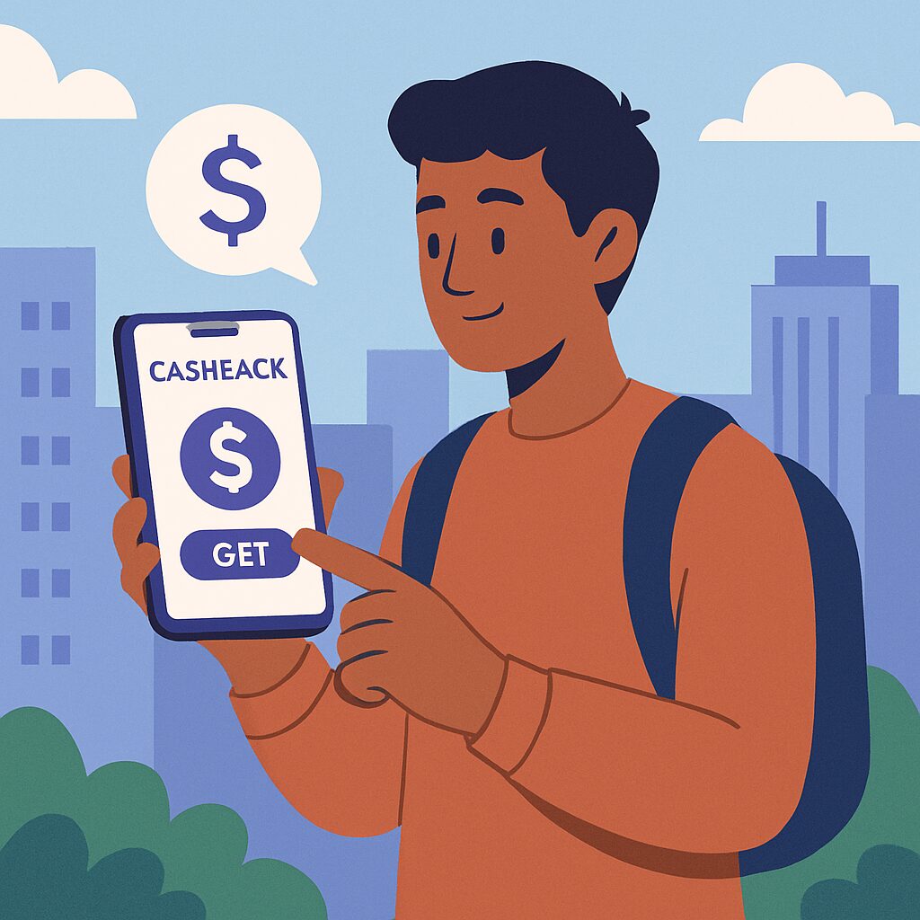 découvrez ebuyclub, la solution facile et efficace pour obtenir des remboursements sur vos achats. profitez de remises et d'offres exclusives tout en économisant sur vos dépenses quotidiennes. inscrivez-vous dès aujourd'hui et commencez à récupérer une partie de vos achats en quelques clics !