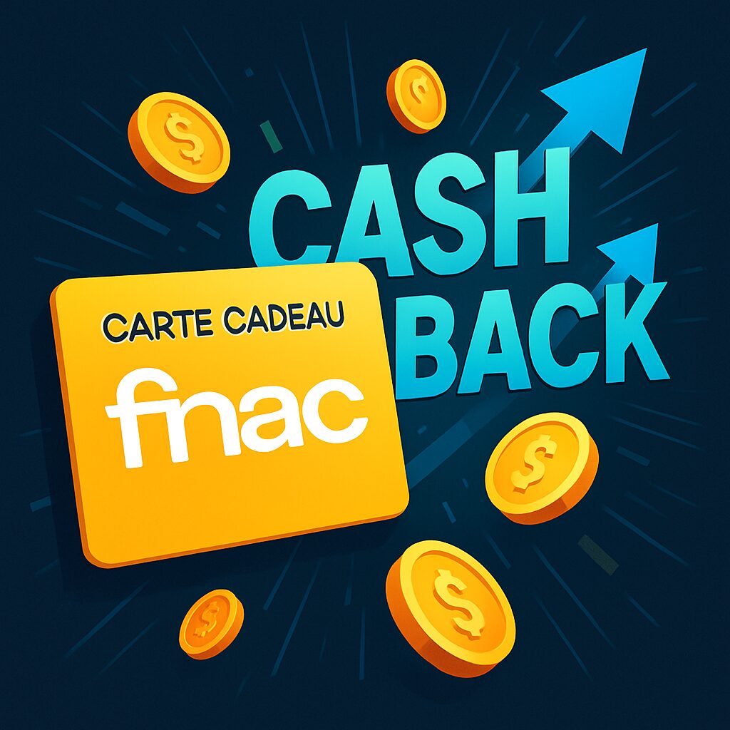 découvrez ebuyclub, la solution facile et rapide pour obtenir des remboursements sur vos achats en ligne. profitez de nos conseils pratiques et de notre méthode simple pour maximiser vos économies à chaque commande.