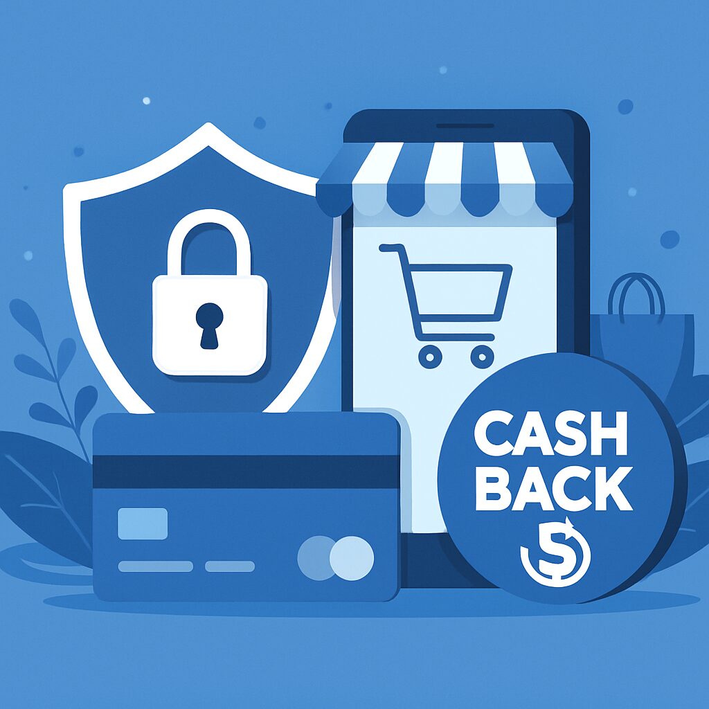 découvrez ebuyclub, la méthode simple et efficace pour obtenir des remboursements sur vos achats en ligne. profitez d'une cashback garanti et transformez vos dépenses quotidiennes en économies. inscrivez-vous dès maintenant et commencez à gagner de l'argent sur vos achats !