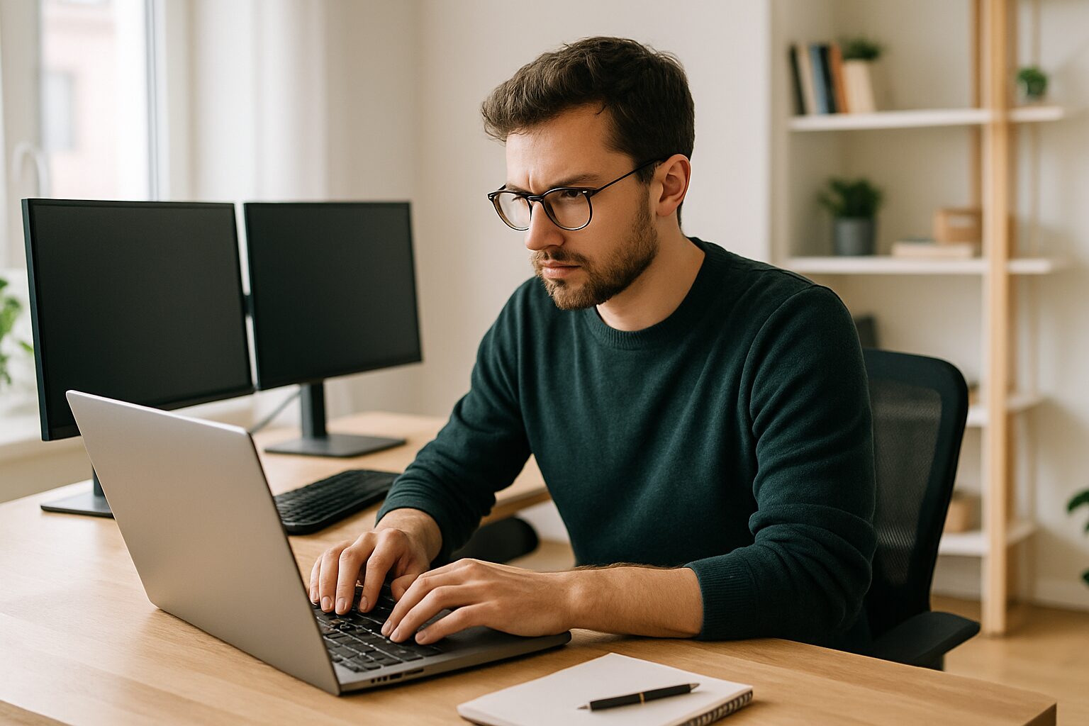 découvrez les meilleures plateformes en ligne pour gagner de l'argent facilement en 2025. des astuces pratiques et des conseils pour maximiser vos revenus depuis chez vous vous attendent dans cet article.