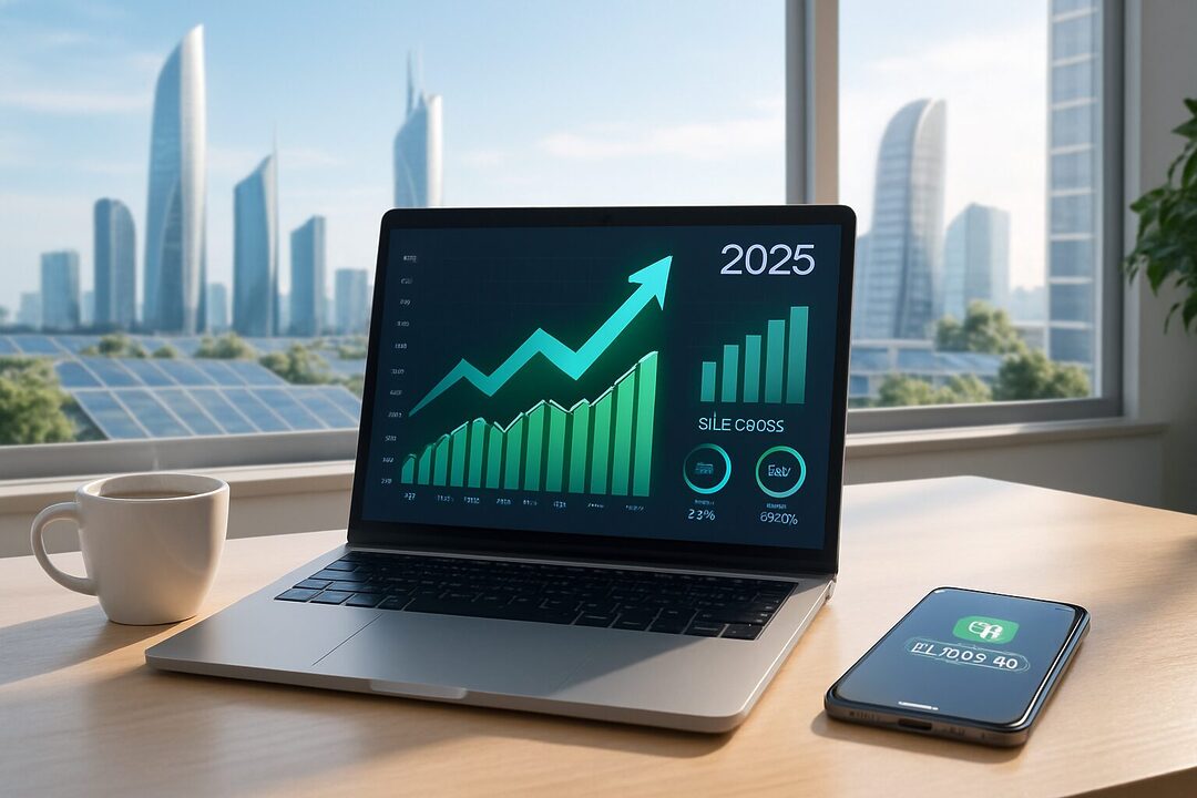 découvrez comment gagner de l'argent facilement grâce à notre sélection des meilleurs sites web en 2025. profitez de conseils pratiques et d'opportunités en ligne pour augmenter vos revenus sans effort.