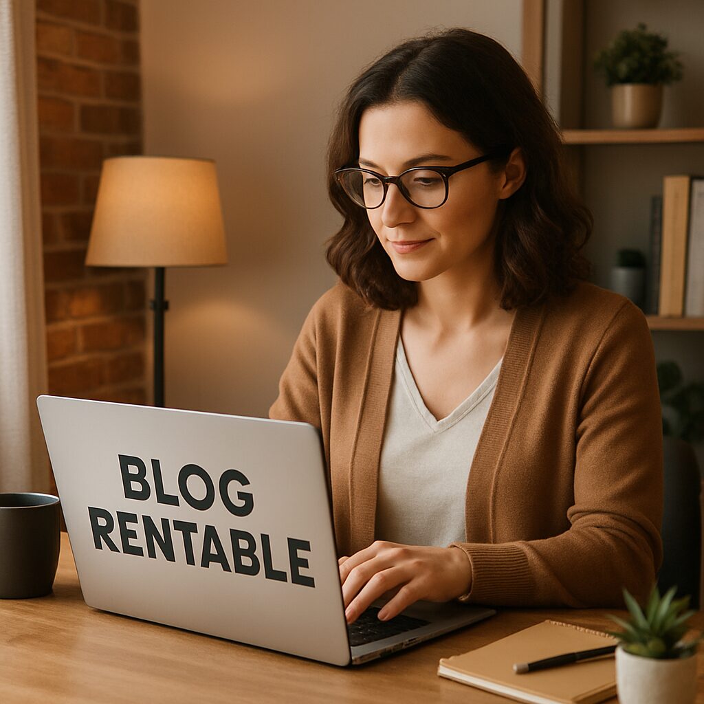 découvrez les meilleures idées de business à domicile pour gagner de l'argent facilement en 2025. profitez de conseils pratiques, d'astuces innovantes et d'opportunités rentables pour réussir depuis chez vous.