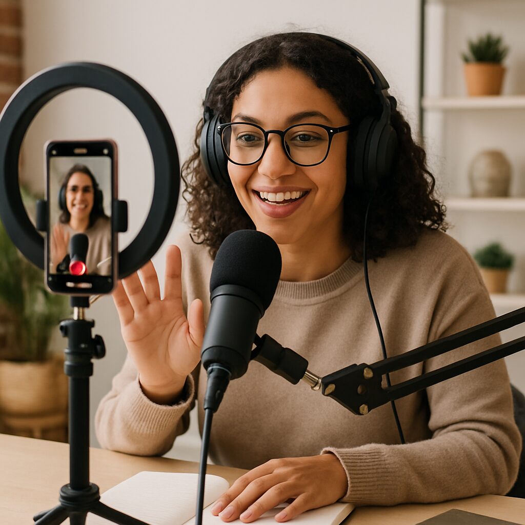 découvrez des idées innovantes de business à domicile qui vous permettront de gagner de l'argent facilement en 2025. que vous soyez un entrepreneur débutant ou un professionnel en reconversion, explorez des opportunités adaptées à vos compétences et vos passions pour générer des revenus depuis le confort de votre maison.