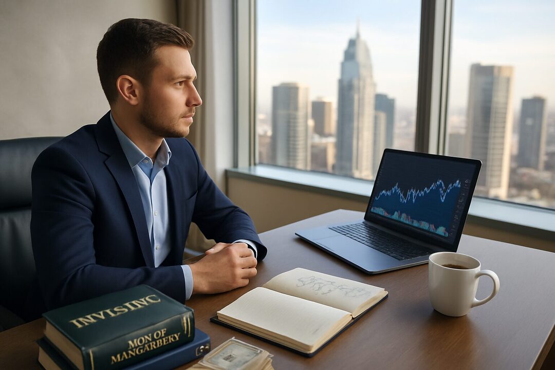 découvrez les meilleures ressources pour apprendre à gagner de l'argent facilement. que ce soit à travers des livres, des cours en ligne ou des conseils pratiques, cette guide vous aidera à maximiser vos revenus sans effort. ne manquez pas ces astuces pour améliorer votre situation financière rapidement !