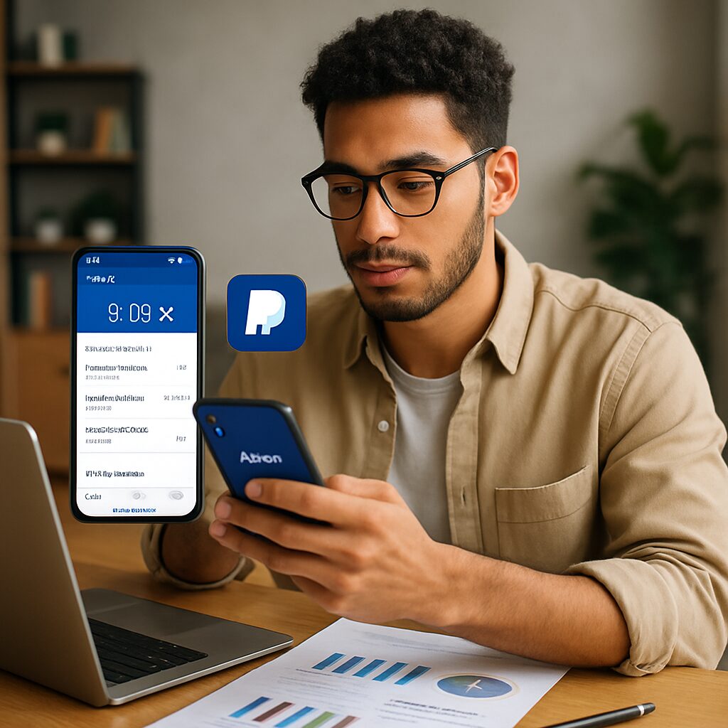 découvrez les meilleures ressources pour apprendre à gagner de l'argent facilement. de conseils pratiques aux formations en ligne, trouvez toutes les astuces nécessaires pour augmenter vos revenus et améliorer votre situation financière.
