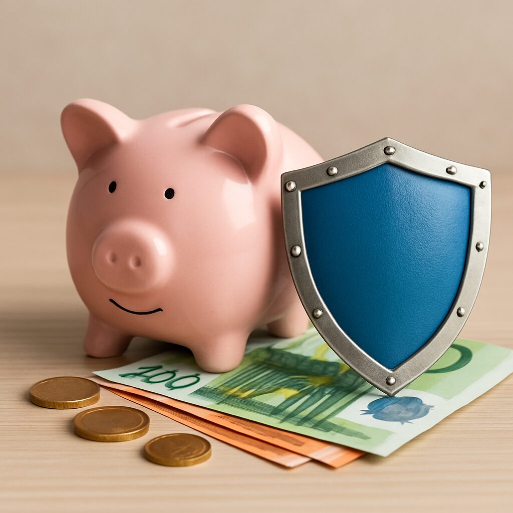 découvrez les meilleurs investissements à faible risque pour 2025 et apprenez comment gagner de l'argent facilement. explorez des options sécurisées, des conseils d'experts et des stratégies adaptées à votre profil d'investisseur.