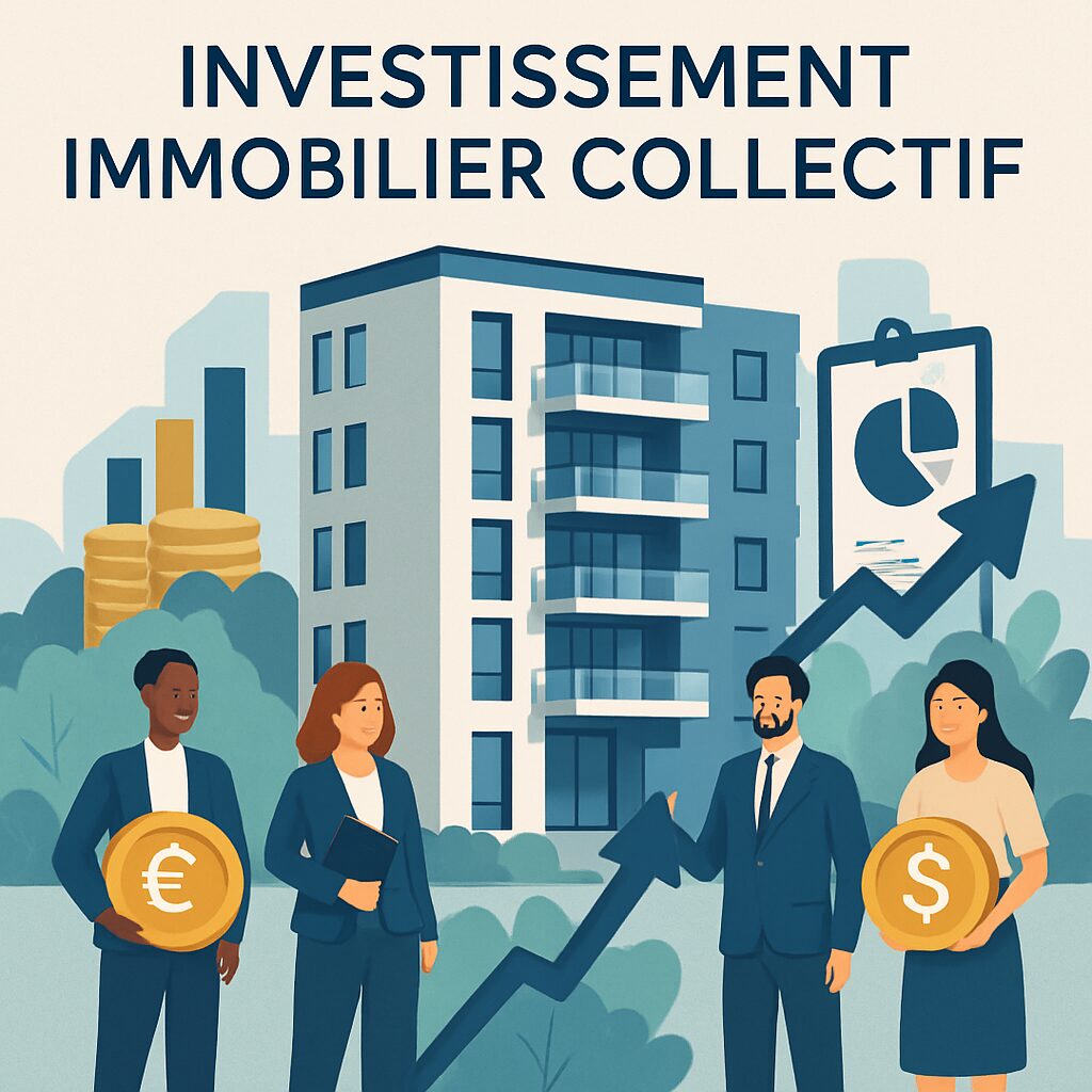 découvrez les meilleures options d'investissements à faible risque pour maximiser vos gains en 2025. cet article vous guide sur des stratégies sûres et efficaces pour faire fructifier votre argent sans grandes inquiétudes.