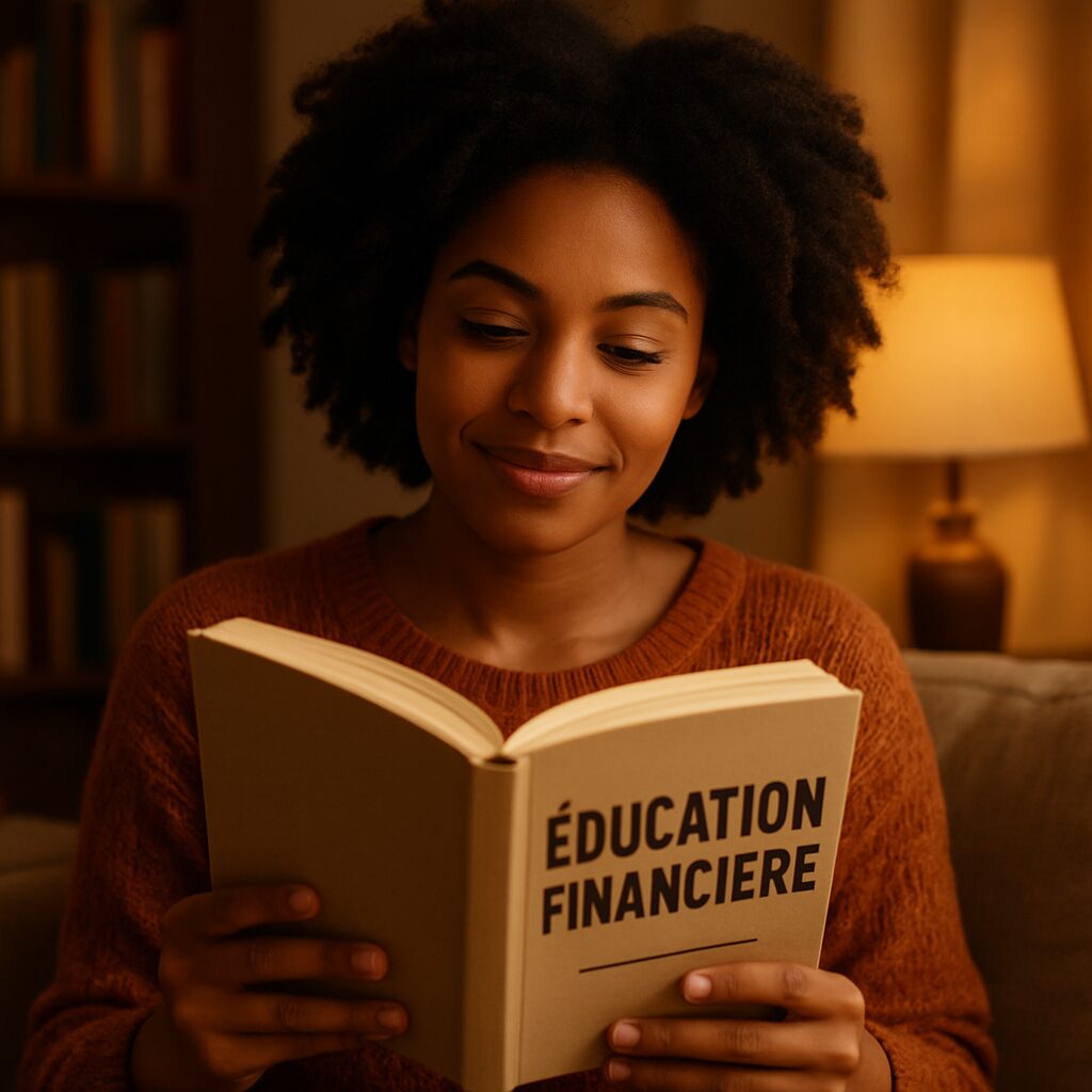 découvrez notre sélection des meilleurs livres pour apprendre à gagner de l'argent facilement. que vous soyez novice ou expert, ces ouvrages vous fourniront des conseils pratiques et des stratégies efficaces pour améliorer vos finances personnelles et atteindre vos objectifs financiers.
