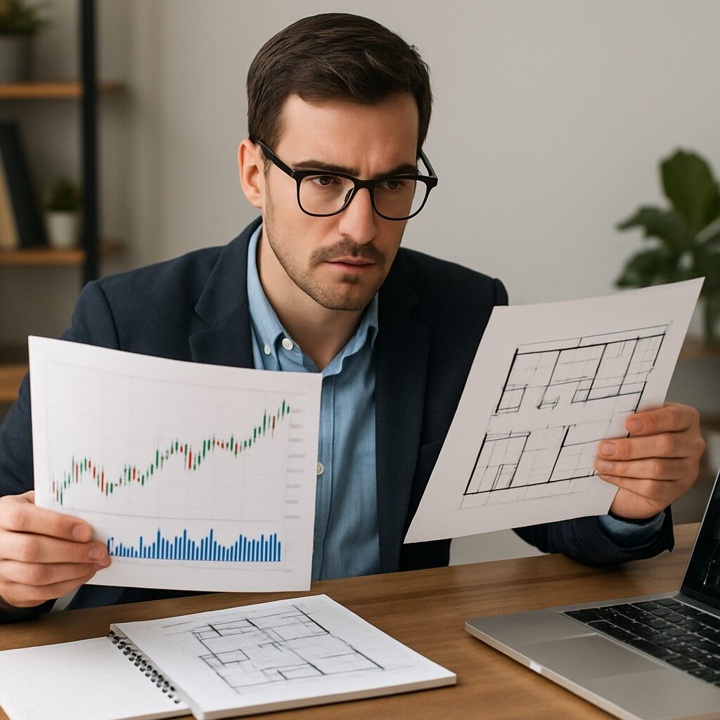 découvrez notre sélection des meilleurs livres pour apprendre à gagner de l'argent facilement. des conseils pratiques et des stratégies éprouvées pour booster vos finances personnelles et atteindre vos objectifs financiers.