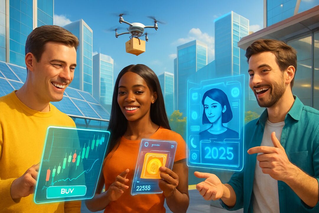 découvrez les stratégies légales pour générer des revenus facilement en 2025. cet article explore diverses opportunités et méthodes pratiques qui vous permettront de maximiser vos gains sans risque, tout en restant conforme aux lois en vigueur. idéal pour ceux qui recherchent des solutions accessibles et efficaces.