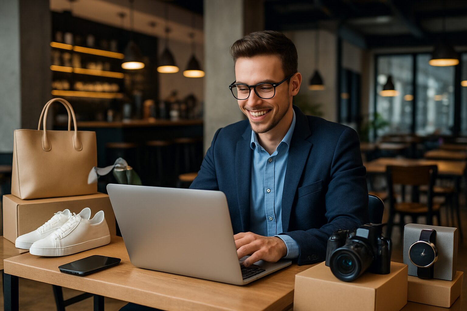 découvrez ce qu'est l'argent facile et les méthodes légales pour l'obtenir. cet article explore des stratégies accessibles, des conseils pratiques et des ressources pour augmenter vos revenus sans compromettre votre éthique. apprenez à tirer parti des opportunités légales pour améliorer votre situation financière.