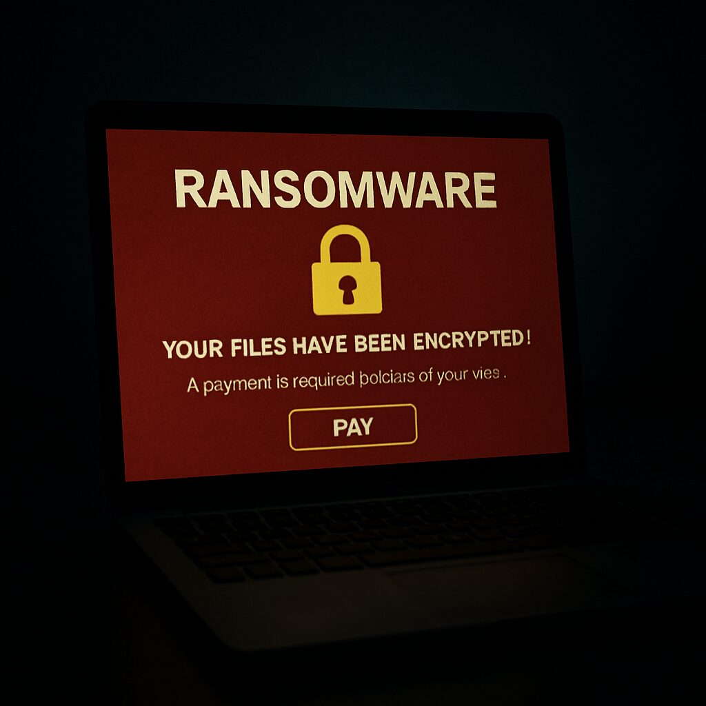 découvrez les signaux d'alerte d'une arnaque et apprenez à les reconnaître pour vous en protéger efficacement. ne laissez pas les fraudes vous surprendre, soyez informé et restez vigilant.