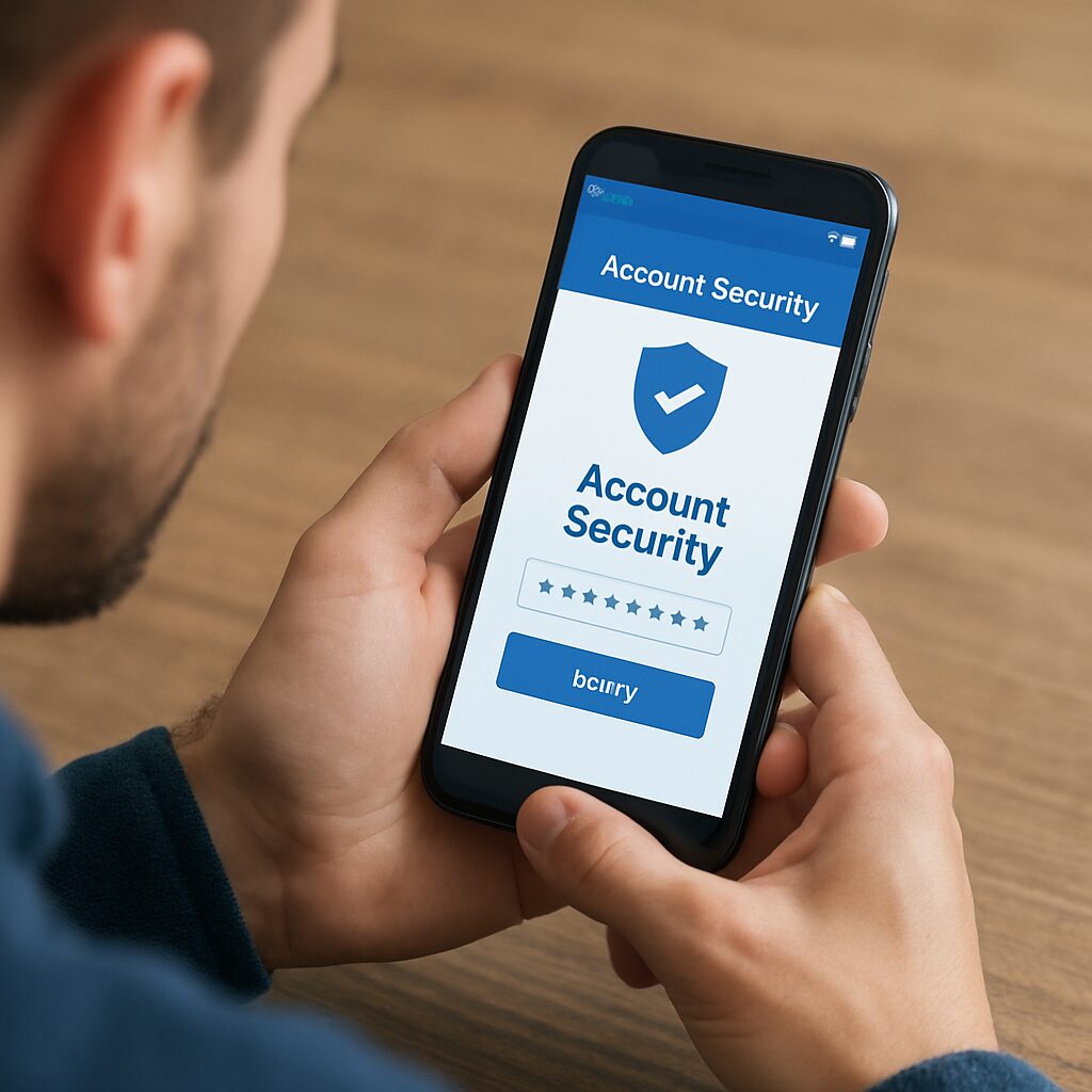 découvrez les signaux d'alerte d'une arnaque grâce à notre guide pratique. apprenez à identifier les techniques des arnaqueurs et à mettre en place des stratégies efficaces pour vous protéger contre ces escroqueries. ne soyez plus victime, informez-vous dès maintenant.