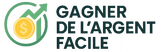 Gagner de l'Argent Facile