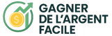 Gagner de l'Argent Facile