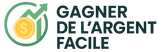 Gagner de l'Argent Facile