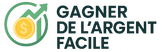 Gagner de l'Argent Facile