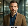 Victor
